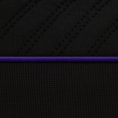 Rested Hauler Truck Mattress