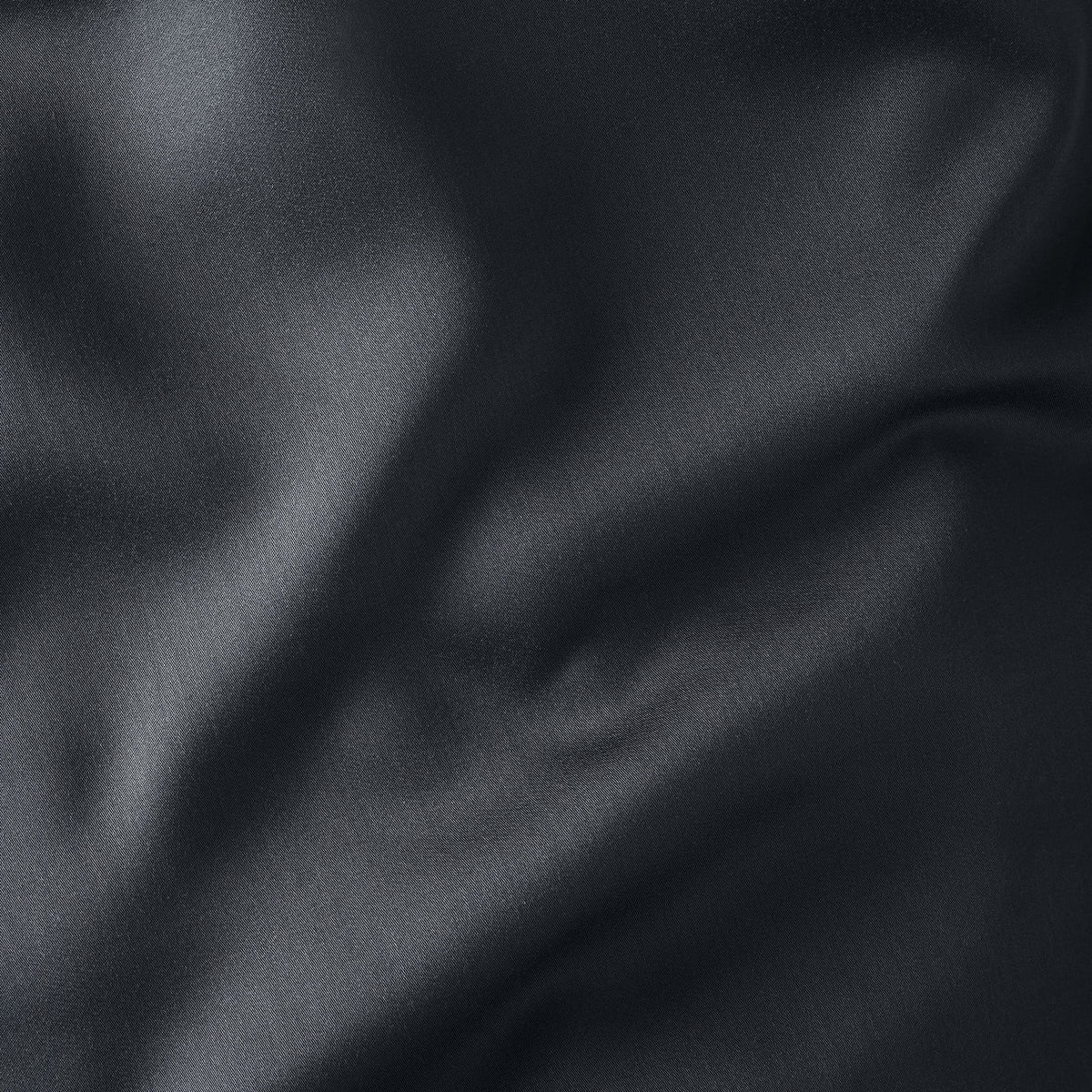 Iced Bamboo Sheets